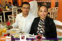 Filename=IMG_0446.jpg
Filesize=113KiB
Dimensions=790x526
Date added=Jun 13, 2015 IMG_0446.jpg