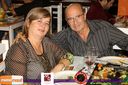 IMG_0449.jpg