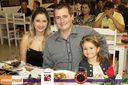 IMG_0451.jpg