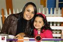 IMG_3525.jpg
