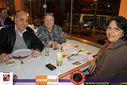 IMG_3535.jpg