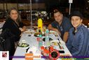 IMG_3536.jpg