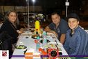 IMG_3537.jpg