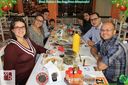 Filename=IMG_3750.jpg
Filesize=142KiB
Dimensions=790x526
Date added=Dec 14, 2015 IMG_3750.jpg