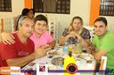 IMG_0680.jpg