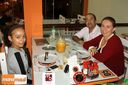 Filename=IMG_0798.jpg
Filesize=105KiB
Dimensions=790x526
Date added=Mar 16, 2015 IMG_0798.jpg