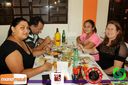 IMG_0279.jpg