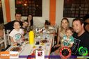 IMG_0280.jpg