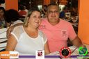 IMG_0286.jpg