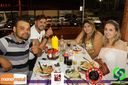 IMG_0288.jpg