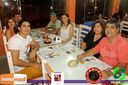 IMG_0293.jpg