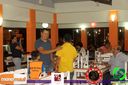 IMG_0303.jpg