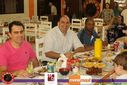 IMG_0004.jpg