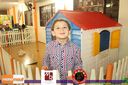 Filename=IMG_0054.jpg
Filesize=123KiB
Dimensions=790x526
Date added=May 17, 2015 IMG_0054.jpg