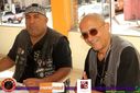 Filename=IMG_0128.jpg
Filesize=108KiB
Dimensions=790x527
Date added=Aug 16, 2015 IMG_0128.jpg