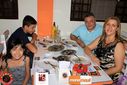 IMG_3851.jpg