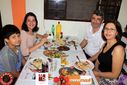 IMG_3854.jpg