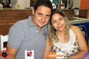 IMG_3861.jpg
