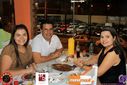IMG_3876.jpg