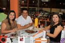 IMG_3877.jpg