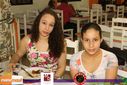 IMG_0273.jpg