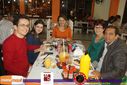 IMG_0277.jpg
