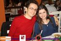 IMG_0280.jpg