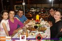 IMG_0287.jpg