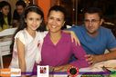 IMG_0288.jpg