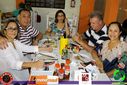 Filename=IMG_4144.jpg
Filesize=132KiB
Dimensions=790x527
Date added=Sep 21, 2015 IMG_4144.jpg