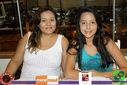IMG_4153.jpg