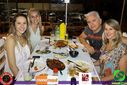 Filename=IMG_4158.jpg
Filesize=130KiB
Dimensions=790x527
Date added=Sep 21, 2015 IMG_4158.jpg