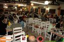 Filename=IMG_0161.jpg
Filesize=111KiB
Dimensions=790x526
Date added=Jun 22, 2015 IMG_0161.jpg