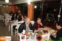 IMG_0163.jpg