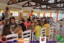 IMG_5850.jpg