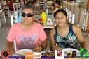 IMG_5866.jpg