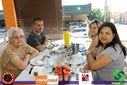 IMG_5875.jpg