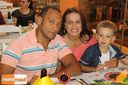 IMG_1250.jpg