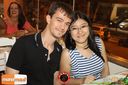 IMG_1254.jpg
