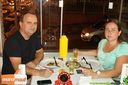 IMG_1255.jpg