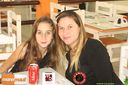 Filename=IMG_1910.jpg
Filesize=100KiB
Dimensions=790x526
Date added=Mar 22, 2015 IMG_1910.jpg