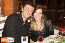 Filename=IMG_1913.jpg
Filesize=103KiB
Dimensions=790x526
Date added=Mar 22, 2015 IMG_1913.jpg