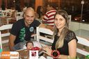 Filename=IMG_1920.jpg
Filesize=113KiB
Dimensions=790x526
Date added=Mar 22, 2015 IMG_1920.jpg