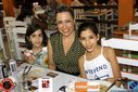 IMG_6876.jpg