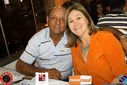 Filename=IMG_6892.jpg
Filesize=100KiB
Dimensions=790x527
Date added=Nov 24, 2015 IMG_6892.jpg
