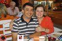 IMG_6895.jpg