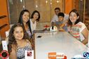IMG_6908.jpg