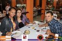 IMG_0194.jpg