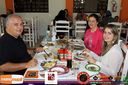 IMG_0196.jpg