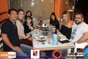 IMG_0202.jpg